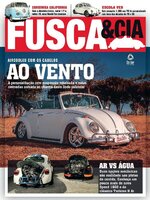 Fusca & Cia